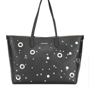 Alexander McQueen Bag